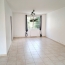  REPUBLIQUE IMMOBILIER : Maison / Villa | SENS (89100) | 102 m2 | 895 € 