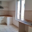  REPUBLIQUE IMMOBILIER : Maison / Villa | SENS (89100) | 102 m2 | 895 € 