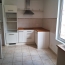  REPUBLIQUE IMMOBILIER : Maison / Villa | SENS (89100) | 102 m2 | 895 € 