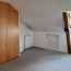  REPUBLIQUE IMMOBILIER : Maison / Villa | SENS (89100) | 102 m2 | 895 € 