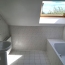  REPUBLIQUE IMMOBILIER : Maison / Villa | SENS (89100) | 102 m2 | 895 € 