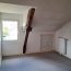  REPUBLIQUE IMMOBILIER : Maison / Villa | SENS (89100) | 102 m2 | 895 € 
