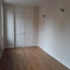  REPUBLIQUE IMMOBILIER : Apartment | SENS (89100) | 42 m2 | 440 € 