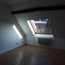  REPUBLIQUE IMMOBILIER : Apartment | SENS (89100) | 31 m2 | 399 € 
