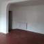  REPUBLIQUE IMMOBILIER : Maison / Villa | GRON (89100) | 63 m2 | 636 € 