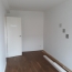  REPUBLIQUE IMMOBILIER : Maison / Villa | GRON (89100) | 63 m2 | 636 € 