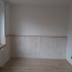  REPUBLIQUE IMMOBILIER : Maison / Villa | GRON (89100) | 63 m2 | 636 € 