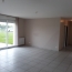  REPUBLIQUE IMMOBILIER : Maison / Villa | SENS (89100) | 90 m2 | 830 &euro; 