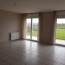  REPUBLIQUE IMMOBILIER : Maison / Villa | SENS (89100) | 90 m2 | 830 &euro; 