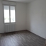  REPUBLIQUE IMMOBILIER : Maison / Villa | SENS (89100) | 90 m2 | 830 &euro; 