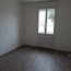  REPUBLIQUE IMMOBILIER : Maison / Villa | SENS (89100) | 90 m2 | 830 &euro; 