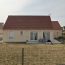  REPUBLIQUE IMMOBILIER : Maison / Villa | SENS (89100) | 90 m2 | 830 &euro; 