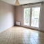  REPUBLIQUE IMMOBILIER : Appartement | SENS (89100) | 43 m2 | 480 &euro; 