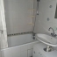  REPUBLIQUE IMMOBILIER : Appartement | SENS (89100) | 43 m2 | 480 &euro; 