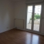  REPUBLIQUE IMMOBILIER : Appartement | SENS (89100) | 51 m2 | 530 € 