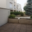  REPUBLIQUE IMMOBILIER : Appartement | SENS (89100) | 51 m2 | 530 € 