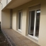  REPUBLIQUE IMMOBILIER : Appartement | SENS (89100) | 51 m2 | 530 € 