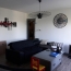  REPUBLIQUE IMMOBILIER : Appartement | SENS (89100) | 74 m2 | 655 € 