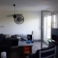  REPUBLIQUE IMMOBILIER : Appartement | SENS (89100) | 74 m2 | 655 € 