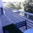  REPUBLIQUE IMMOBILIER : Appartement | SENS (89100) | 74 m2 | 655 € 