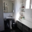  REPUBLIQUE IMMOBILIER : Appartement | SENS (89100) | 74 m2 | 655 € 