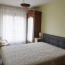  REPUBLIQUE IMMOBILIER : Apartment | SENS (89100) | 56 m2 | 629 € 