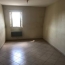  REPUBLIQUE IMMOBILIER : Appartement | AILLANT-SUR-THOLON (89110) | 48 m2 | 430 € 