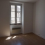  REPUBLIQUE IMMOBILIER : Appartement | SENS (89100) | 41 m2 | 440 € 