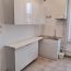  REPUBLIQUE IMMOBILIER : Apartment | SENS (89100) | 51 m2 | 610 &euro; 