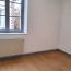  REPUBLIQUE IMMOBILIER : Apartment | SENS (89100) | 51 m2 | 610 &euro; 