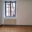  REPUBLIQUE IMMOBILIER : Apartment | SENS (89100) | 51 m2 | 610 &euro; 