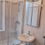  REPUBLIQUE IMMOBILIER : Apartment | SENS (89100) | 51 m2 | 610 &euro; 