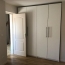  REPUBLIQUE IMMOBILIER : Maison / Villa | SENS (89100) | 107 m2 | 850 € 