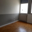  REPUBLIQUE IMMOBILIER : Appartement | SENS (89100) | 107 m2 | 780 € 