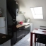  REPUBLIQUE IMMOBILIER : Appartement | SENS (89100) | 39 m2 | 420 € 