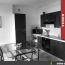  REPUBLIQUE IMMOBILIER : Apartment | JOIGNY (89300) | 83 m2 | 580 € 