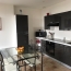  REPUBLIQUE IMMOBILIER : Appartement | JOIGNY (89300) | 81 m2 | 650 € 