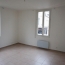  REPUBLIQUE IMMOBILIER : Appartement | SENS (89100) | 35 m2 | 470 € 