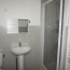  REPUBLIQUE IMMOBILIER : Appartement | SENS (89100) | 35 m2 | 470 € 