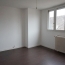  REPUBLIQUE IMMOBILIER : Appartement | SENS (89100) | 50 m2 | 574 € 