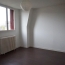  REPUBLIQUE IMMOBILIER : Apartment | SENS (89100) | 50 m2 | 574 € 