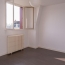  REPUBLIQUE IMMOBILIER : Appartement | SENS (89100) | 50 m2 | 574 € 