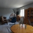  REPUBLIQUE IMMOBILIER : Appartement | SENS (89100) | 97 m2 | 780 € 