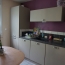  REPUBLIQUE IMMOBILIER : Appartement | SENS (89100) | 97 m2 | 780 € 