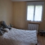  REPUBLIQUE IMMOBILIER : Appartement | SENS (89100) | 97 m2 | 780 € 