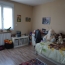  REPUBLIQUE IMMOBILIER : Appartement | SENS (89100) | 97 m2 | 780 € 