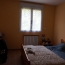  REPUBLIQUE IMMOBILIER : Appartement | SENS (89100) | 97 m2 | 780 € 