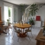  REPUBLIQUE IMMOBILIER : Appartement | SENS (89100) | 97 m2 | 780 € 