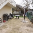  REPUBLIQUE IMMOBILIER : Appartement | SENS (89100) | 97 m2 | 780 € 