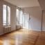  REPUBLIQUE IMMOBILIER : Apartment | SENS (89100) | 75 m2 | 790 &euro; 